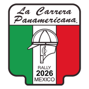 La Carrera Panamericana